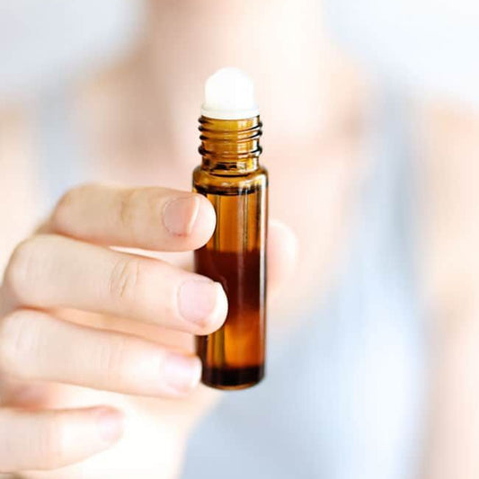 Aromaterapia: Explora las Variedades