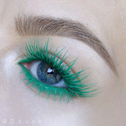 Maquillaje Petrüm