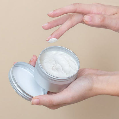 Cremas faciales: elige para tu tipo de piel