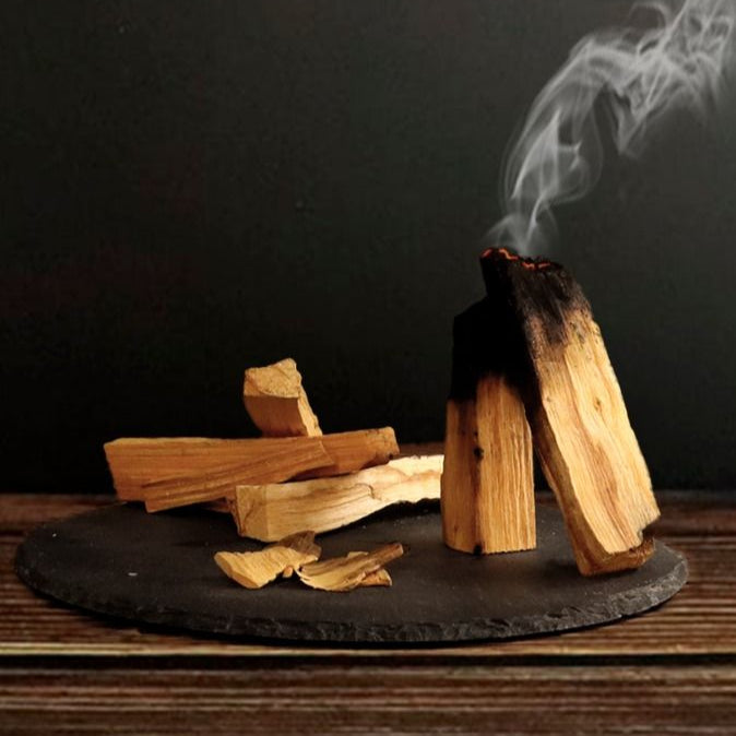 Palo Santo