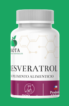 RESVERATROL