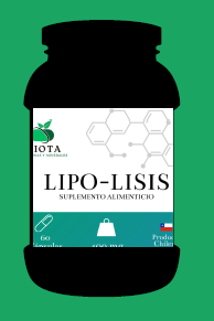 LIPO-LISIS