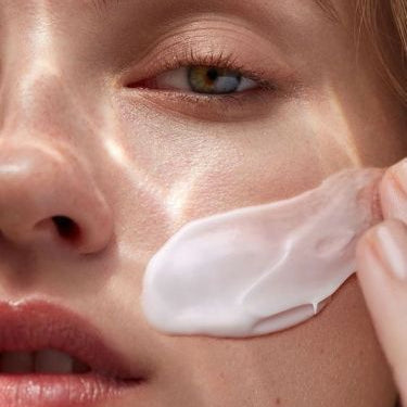 Cremas Faciales para Piel Sensible