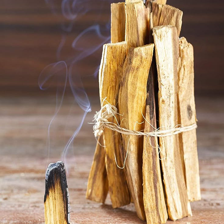 Palo Santo