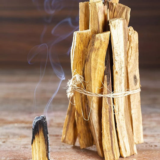 Palo Santo