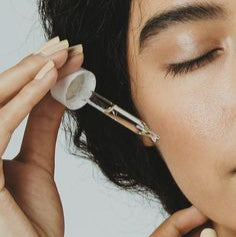 Aceites Naturales Prensados en Frío para Piel, Cabello y Bienestar Integral