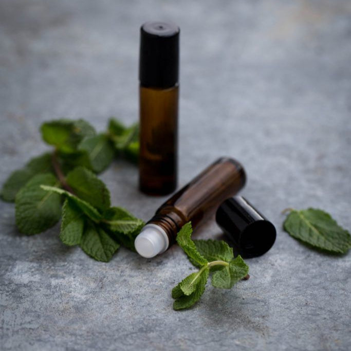 Aromaterapia: Explora las Variedades